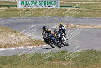 media/Apr-15-2023-Classic Track Day (Sat) [[11c4616f17]]/Group 2/Turn 4a/